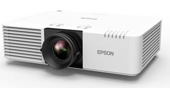 Epson, EB-L730U, WUXGA, 7000, Lumens, White, Laser, HDBASE-T, Projector, 