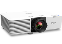 Epson, EB-L770U, WUXGA, 4K, Enh.7000, Lumen, 3LCD, Laser, Projector, 