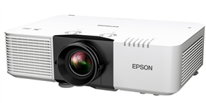 Epson, EB-L790U, 7300, Lumen, WUXGA, Installation, Laser, Projector, 