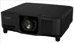 EPSON, EB-PQ2010B, 10000LM, 4K, LARGE, VENUE, 3LCD, LASER, PROJECTOR, 5YR, 