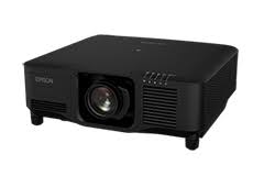 Venue - Event/Epson: EB-PU2213B, 13000, lumen, laser, projector, 