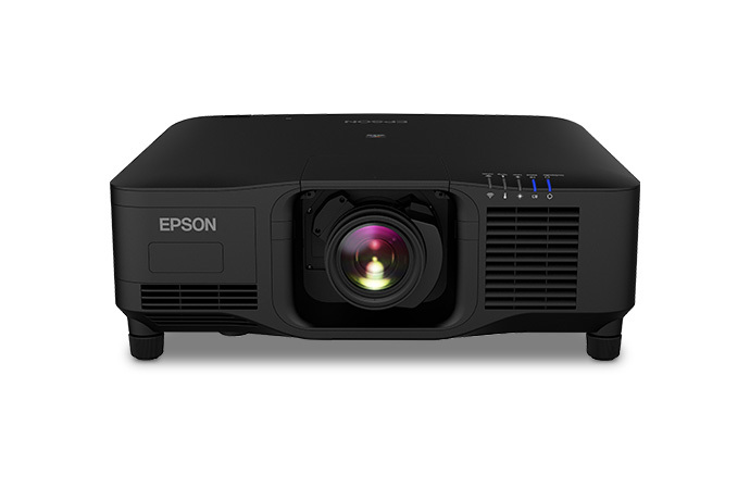Epson, EB-PU2213B, WUXGA, 13000, ANSI, 25000001, Laser, Auto, Focus, No, Lens, 