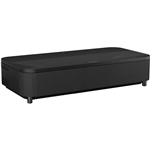 Epson, EH-LS800B, 4000, Lumen, 1080P, Home, Theatre, Ultra, Short, Throw, Laser, Projector, 