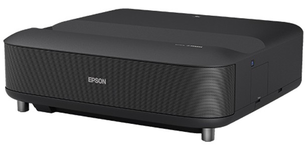 Epson, EH-LS650B, 3600, Lumen, 1080P, Home, Theatre, Ultra, Short, Throw, projector, 