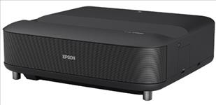 Epson, EH-LS650B, 3600, Lumen, 1080P, Home, Theatre, Ultra, Short, Throw, projector, 