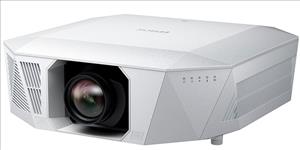 Epson, EH-QL3000W, 4K, 6000, Lumen, Home, Theatre, Laser, Projector, -, White, 