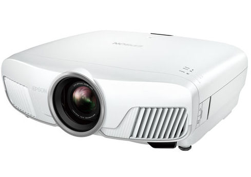 Home Theatre Room/Epson: Epson, EH-TW8400, 3D, 4K, PRO-UHD, 1M:1, 2, 600, Lumen, Home, Theatre, Projector, 