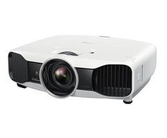 Epson, EH-TW9000W, 2400, LUMEN, 1080p, PROJECTOR, 