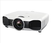Epson, EH-TW9000W, 2400, LUMEN, 1080p, PROJECTOR, 
