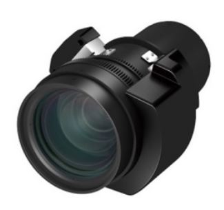 Epson, MIDDLE, THROW, LENS, 2.16-3.48, G7000, &, L, SERIES, ELPLM15, 