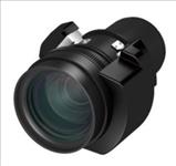 Epson, MIDDLE, THROW, LENS, 2.16-3.48, G7000, &, L, SERIES, ELPLM15, 
