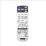Epson, REMOTE, CONTROL, FOR, EB-675W/675WI/680/680E/685W/, 685WE/685WI/695WI/695WIE/696UI, 