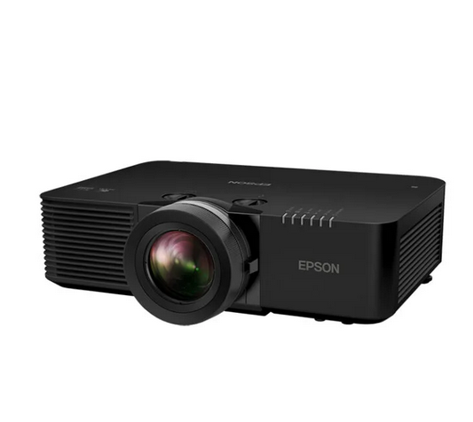 EPSON, EB-L795SE, 7000LM, 4K, ENHANCED, SHORT, THROW, INSTALLATION, 3LCD, LASER, PROJECTOR, 5YR, 