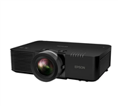 EPSON, EB-L795SE, 7000LM, 4K, ENHANCED, SHORT, THROW, INSTALLATION, 3LCD, LASER, PROJECTOR, 5YR, 