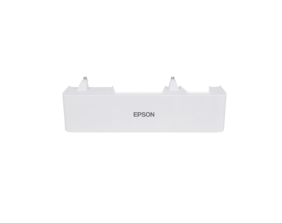EPSON, CABLE, COVER, FOR, L690, L790, L890, SERIES, -, WHITE, 