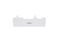 EPSON, CABLE, COVER, FOR, L690, L790, L890, SERIES, -, WHITE, 
