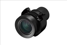 Epson, ELPLM11, Middle, Throw, Lens, 4, 