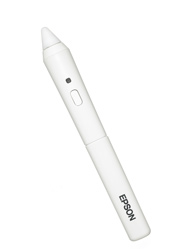 EASY, INTERACTIVE, PEN, FOR, EB-455WI, 