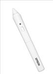 EASY, INTERACTIVE, PEN, FOR, EB-455WI, 