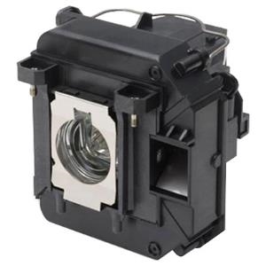 Epson, ELPLP93, Replacement, Lamp, For, EB-G7800NL/G7000WNL/G7200WNL/G7400UNL/G7500UNL/G7905UNL, 