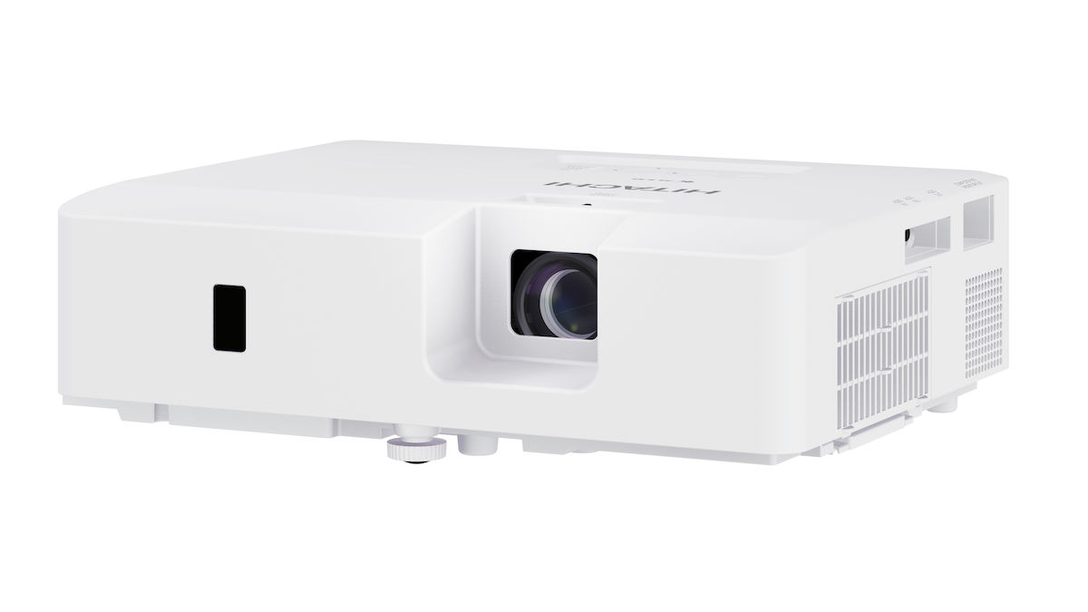 nview projector nview projector