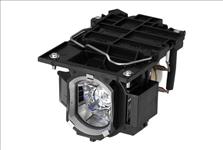 Hitachi, Lamp, for, CP-AW2503, /, CP-AW3003, 