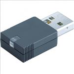 Hitachi, USB-WL-11N, USB, WiFi, Adaptor, for, M2B, &, C18, Series, Projectors, 