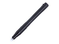 Hitachi, I-PEN3, Additional, or, Replacement, e-Pens, for, A7, Interactive, Projectors, 