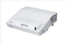 Maxell, MCTW3006, WXGA, 3300, Lumen, ANSI, Interactive, UST, Projector, 