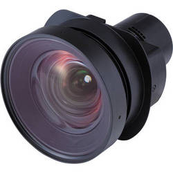 Hitachi, USL901, Ultra, Short, Throw, x1.3, Lens, to, suit, CP9000, Series, 