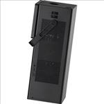 LG, CINEBEAM, HU80K, 4K, HDR, Smart, Home, Theatre, Laser, projector, 