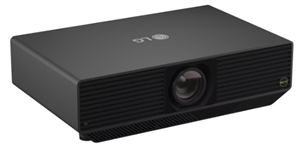 LG, ProBeam, BU70QGT, 4K, 7000, Lumen, Laser, Signage, Projector, 