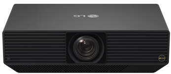 LG, Probeam, BU70QGA, 4K, UHD, 7000, Lumen, Laser, Projector, 