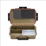 MAX004CAPTURE, Protective, Fishing, Case, -, 316x195x81, 
