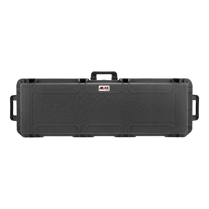 Case/Max Cases: MAX1350S, Protective, Case, -, 1350x370x150, 