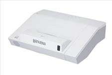 Maxell, MCAX3006, XGA, 3300, Lumen, UST, Projector, 