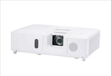 Maxell, MCEU5001, WUXGA, 5000, Lumen, ANSI, Entry, Installation, Projector, 