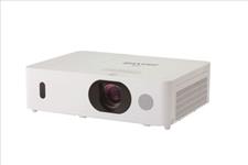 Maxell, MCWU5505, WUXGA, 5200, Lumen, ANSI, HDBaseT, Installation, Projector, 