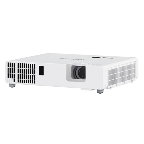 Maxell, MPJU4001, WUXGA, 4000, Lumen, Portable, Laser, Projector, 