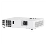 Maxell, MPJU4001, WUXGA, 4000, Lumen, Portable, Laser, Projector, 