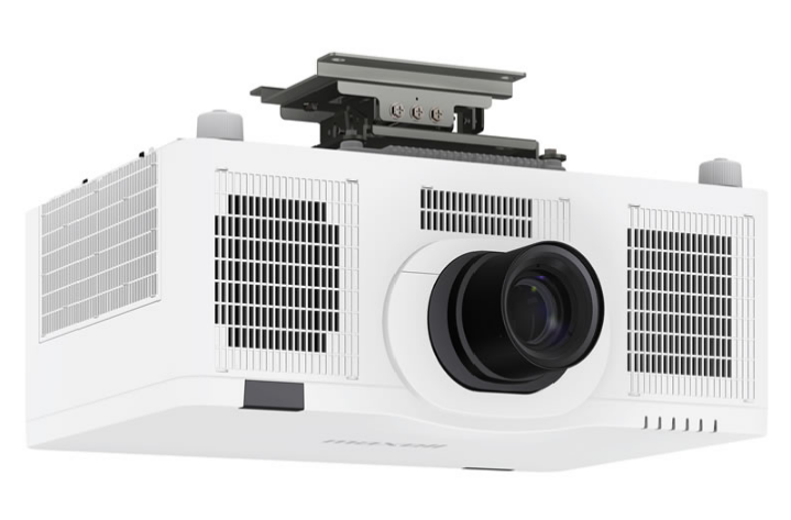 nview projectors nview projectors