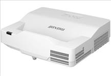 Maxell, MPAW4001, Laser, 4200, Lumen, WXGA, Ultra, Short, Throw, Projector, 