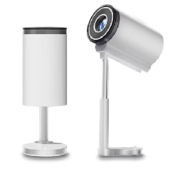 X9, Pro, Mini, Projector, 