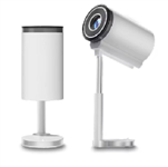 X9, Pro, Mini, Projector, 