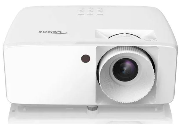 Optoma, AZH500, 1080p, 5200, Lumens, Laser, Projector, 