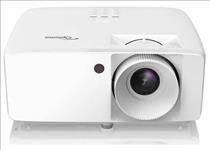 Optoma, AZH500, 1080p, 5200, Lumens, Laser, Projector, 