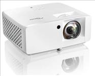 Optoma, AZW360ST, WXGA, (1280x800), 3, 800, lumens, AZW360ST, Compact, WXGA, 3, 800, lumens, Compact, Laser, Projector, 
