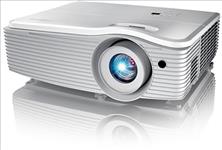 Optoma, EH512, HD, 5000, Lum, 1080p, Projector, 