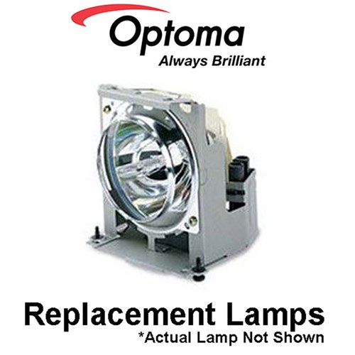 Optoma, Replacement, Lamp, WU416, EH416, W416, HT41, 