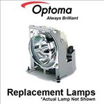 Optoma, Replacement, Lamp, WU416, EH416, W416, HT41, 